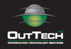 OutTech IT Logo