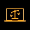 Solicitors Marketing Logo