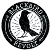 Blackbird Revolt Logo