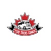 Food Truck Canada Logo