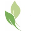 natureOffice GmbH Logo