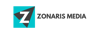 Zonaris Marketing Media LLP Logo