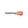 Redefining Web Logo