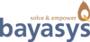 Bayasys Infotech (P) Ltd. Logo