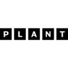 PLANT Architect Inc. Logo