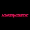Hyperkinetic Studios Logo