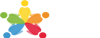 caracas social manager Logo