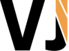 VJ Flutter Developer Logo