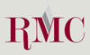 Receivables Management Consultants, Inc. Logo