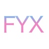 FYX Lab Operations Consulting Group Logo