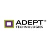 Adept Enterprise Logo
