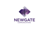Newgate Communications Logo