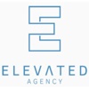 Elevated Agency Logo