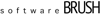 Software Brush Inc Logo