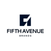 Fifth Avenue Brands Logo