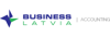 SIA Business Latvia Logo