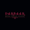 Darbaar Royal Indian Cuisine Logo