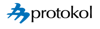 Protokol Group Chile Logo