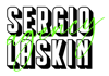Sergio Laskin agency Logo