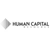 HC-Resource Logo
