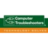 Computer Troubleshooters, VA Logo