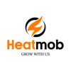 HEATMOB Co., LTD Logo