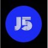 J5 Logo