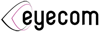 Eyecom Algerie Logo