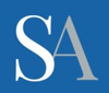 Scaffidi & Associates Logo