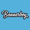 Bannerboy Logo