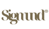 Sigmund® Logo