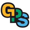 GREATER PUBLIC STUDIO Logo