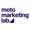 Moto Marketing Lab Logo