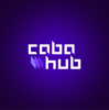 Caba Hub Logo