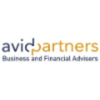 AvidPartners Logo