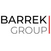 BARREK Group Logo