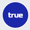 True Marketing Communications Logo