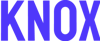 Team Knox Logo