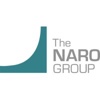 The NARO Group Logo