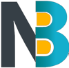 NBSOFT Logo