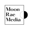 Moon Rae Media Logo