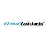 eVirtualAssistants Logo