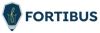 Fortibus Marketing Logo