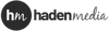 Haden Media Ltd Logo