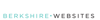 Berkshire Websites Logo