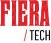 Fiera Tech Logo
