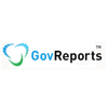 GovReports Logo