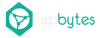 Lapbytes Logo