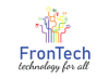 FronTech Limited Logo
