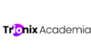 Trionix Academia Logo
